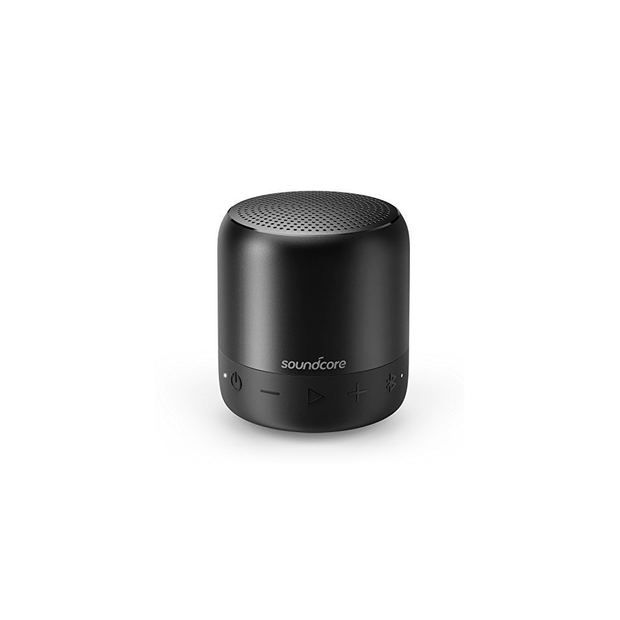 Caixa de Som Anker SoundCore Mini 2 Bluetooth