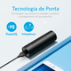 Tecnologia-de-Ponta
