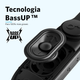 Tecnologia-BassUp